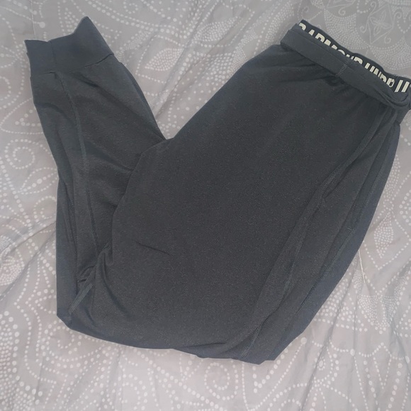 Joggers - Picture 1 of 2